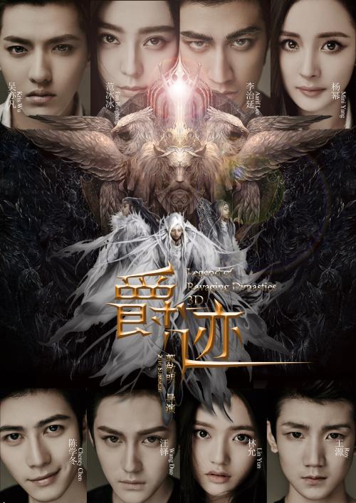 怎么购买迈阿密大学学位证